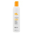 Milkshake Integrity Nourishing Conditioner-image1