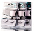 Ardell Natural Lashes Starter Kit-image1
