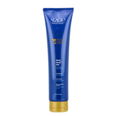 Alagio Trend Starter Rock Hard Gel