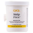 Gigi Strip Free Microwave Wax Gigi Strip Free Microwave Wax