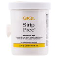Gigi Strip Free Microwave Wax-image1 Gigi Strip Free Microwave Wax-image1