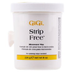 Gigi Strip Free Microwave Wax-image1 Gigi Strip Free Microwave Wax-image1