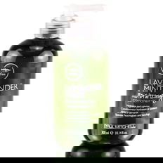 Paul Mitchell Tea Tree Lavender Mint Moisturizing Conditioner