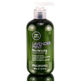 Paul Mitchell Tea Tree Lavender Mint Moisturizing Conditioner-image1