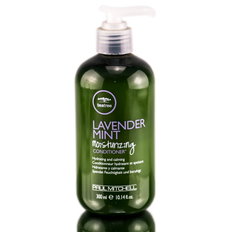 Paul Mitchell Tea Tree Lavender Mint Moisturizing Conditioner-image1