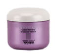 Biosilk Color Therapy Intensive Masque