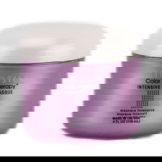 Biosilk Color Therapy Intensive Masque