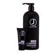 J Beverly Hills Men Daily Conditioner