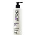 Smart Solutions Straight N' Curl Serum