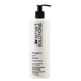 Smart Solutions Straight N' Curl Serum-image1 Smart Solutions Straight N' Curl Serum-image1