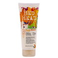 Tigi Bed Head Colour Combat Dumb Blonde Conditioner-image1 Tigi Bed Head Colour Combat Dumb Blonde Conditioner-image1