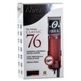 Oster Professional The Famous Classic 76 Clipper-image1