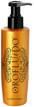 Orofluido Conditioner