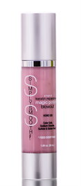 Simply Smooth Keratin Reparative Magic Potion Blowout-image1 Simply Smooth Keratin Reparative Magic Potion Blowout-image1