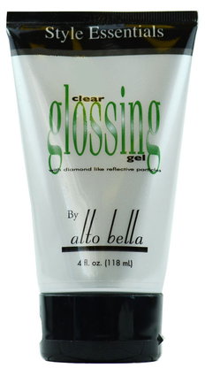 Alto Bella Glossing Gel-image1