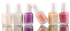 Essie Nail Polish - Sheers-image1 Essie Nail Polish - Sheers-image1
