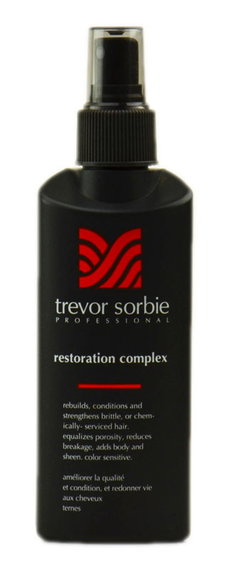 Trevor Sorbie Restoration Complex-image1