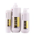 Goldwell DualSenses Rich Repair Conditioner