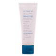 St. Tropez Self Tan Sensitive Bronzing Lotion Face-image1 St. Tropez Self Tan Sensitive Bronzing Lotion Face-image1