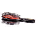 Mason Pearson Pocket BN4 Bristle & Nylon Brush