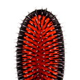 Mason Pearson Pocket BN4 Bristle & Nylon Brush-image3 Mason Pearson Pocket BN4 Bristle & Nylon Brush-image3