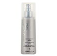 Kenra Platinum Thickening Spray