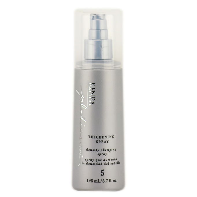 Kenra Platinum Thickening Spray