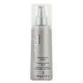 Kenra Platinum Thickening Spray-image1 Kenra Platinum Thickening Spray-image1