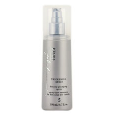Kenra Platinum Thickening Spray-image1