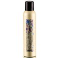 Davines Dry Texturizer