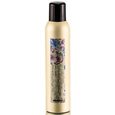Davines Dry Texturizer