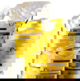 Crede ER Hair Treatment Crede ER Hair Treatment