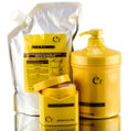 Crede ER Hair Treatment-image1 Crede ER Hair Treatment-image1