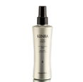 Kenra Curl Spray - 8