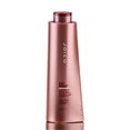 Joico Silk Result Smoothing Conditioner for Fine/Normal Hair-image1