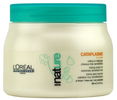 L'oreal Serie Nature Cataplasme Mixing Cream for Extremely Sensitized Hair