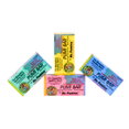 Mr. Pumice Pumi Bar - For hands, feet, & elbows-image1 Mr. Pumice Pumi Bar - For hands, feet, & elbows-image1