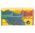 Mr. Pumice Pumi Bar - For hands, feet, & elbows-image2 Mr. Pumice Pumi Bar - For hands, feet, & elbows-image2
