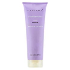 Difiaba Hydressence Mask Masque