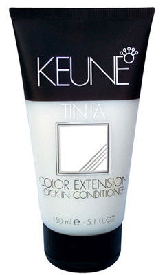 Keune Tinta Color Extension Lock-In Conditioner