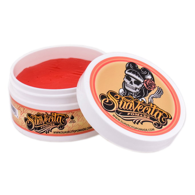 Suavecita Pomade For Her-image3