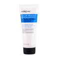 HI PRO PAC Color Treated & Highlighted Intense Protein Treatment