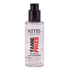 KMS California Tame Frizz De Frizz Oil-image1
