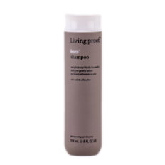Living Proof No Frizz Shampoo-image1
