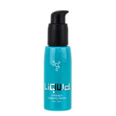 Liqwd Q-Keratin Longevity Serum