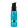 Liqwd Q-Keratin Longevity Serum-image1 Liqwd Q-Keratin Longevity Serum-image1