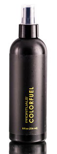ProRituals ColorFuel Color Protection Treatment