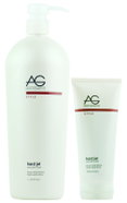 AG Hard Jel - Extra-Firm Hold Gel-image2 AG Hard Jel - Extra-Firm Hold Gel-image2