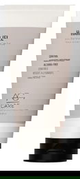 AG Hard Jel - Extra-Firm Hold Gel