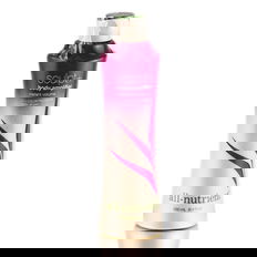 All Nutrient Sculpt + Body Amplifier